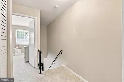 1322 Blue Jay Drive, Lancaster, PA 17601 - Photo 7