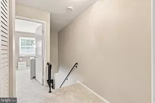 1322 Blue Jay Dr, Lancaster, PA 17601 - Photo 7