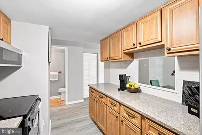 1322 Blue Jay Drive, Lancaster, PA 17601 - Photo 5