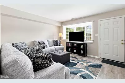 1322 Blue Jay Drive, Lancaster, PA 17601 - Photo 3