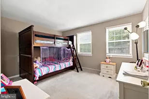 1322 Blue Jay Dr, Lancaster, PA 17601 - Photo 11
