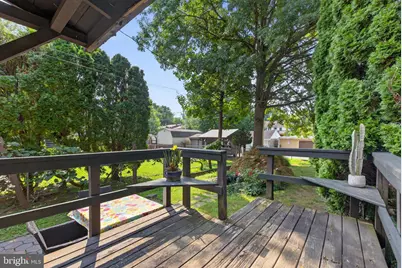 1194 Elm Avenue, Lancaster, PA 17603 - Photo 29