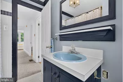 1194 Elm Avenue, Lancaster, PA 17603 - Photo 25