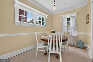 1194 Elm Ave, Lancaster, PA 17603 - Photo 9