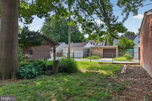 1194 Elm Ave, Lancaster, PA 17603 - Photo 33