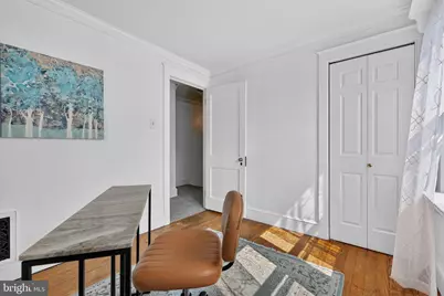 1194 Elm Avenue, Lancaster, PA 17603 - Photo 23
