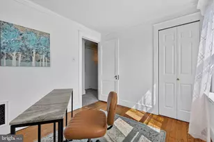 1194 Elm Ave, Lancaster, PA 17603 - Photo 23