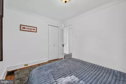 1194 Elm Avenue, Lancaster, PA 17603 - Photo 21