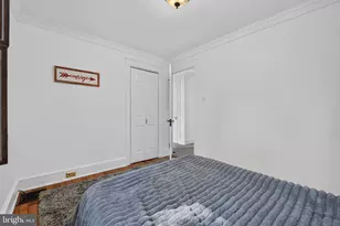 1194 Elm Ave, Lancaster, PA 17603 - Photo 21
