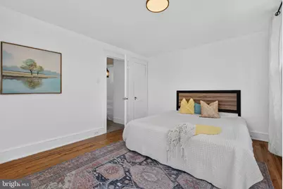 1194 Elm Avenue, Lancaster, PA 17603 - Photo 19