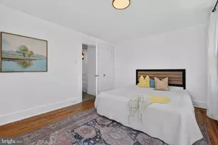 1194 Elm Ave, Lancaster, PA 17603 - Photo 19