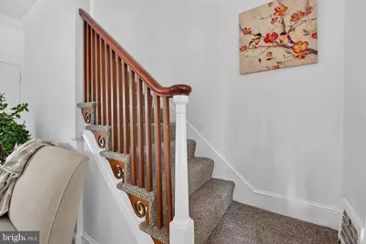 1194 Elm Avenue, Lancaster, PA 17603 - Photo 15