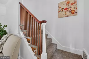 1194 Elm Ave, Lancaster, PA 17603 - Photo 15