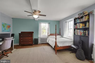 27 E Main Street, Strasburg, PA 17579 - Photo 49