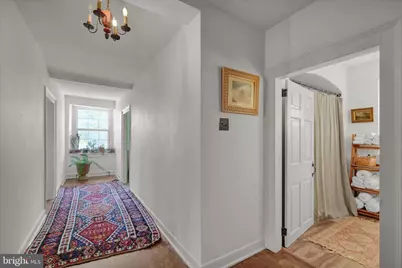 27 E Main Street, Strasburg, PA 17579 - Photo 39
