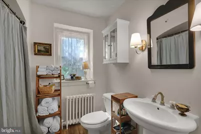 27 E Main Street, Strasburg, PA 17579 - Photo 43