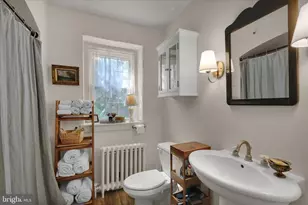 27 E Main St, Strasburg, PA 17579 - Photo 43