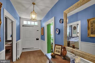 27 E Main Street, Strasburg, PA 17579 - Photo 17
