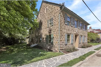 27 E Main Street, Strasburg, PA 17579 - Photo 3