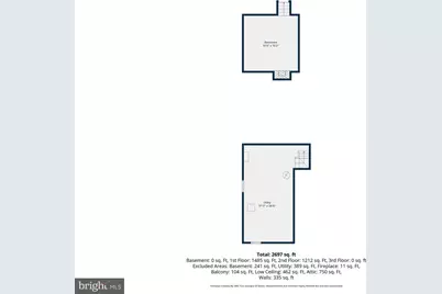 27 E Main Street, Strasburg, PA 17579 - Photo 67