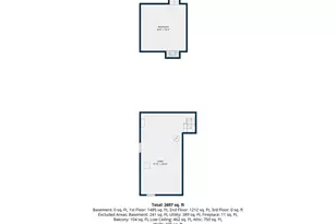 27 E Main St, Strasburg, PA 17579 - Photo 67
