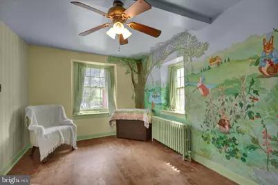 27 E Main Street, Strasburg, PA 17579 - Photo 41