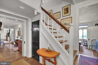 27 E Main Street, Strasburg, PA 17579 - Photo 35