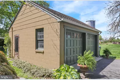 27 E Main Street, Strasburg, PA 17579 - Photo 9