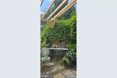 27 E Main Street, Strasburg, PA 17579 - Photo 61