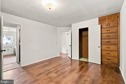 4533 Miller Drive, Mount Joy, PA 17552 - Photo 21