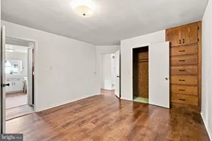 4533 Miller Dr, Mount Joy, PA 17552 - Photo 21