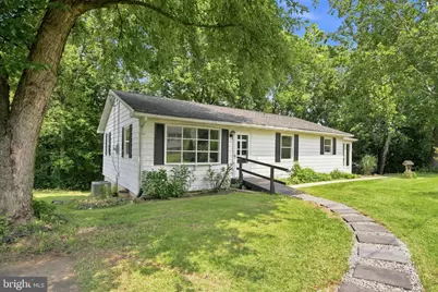 4533 Miller Drive, Mount Joy, PA 17552 - Photo 5