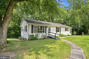 4533 Miller Dr, Mount Joy, PA 17552 - Photo 5