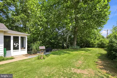 4533 Miller Drive, Mount Joy, PA 17552 - Photo 33