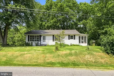 4533 Miller Drive, Mount Joy, PA 17552 - Photo 1