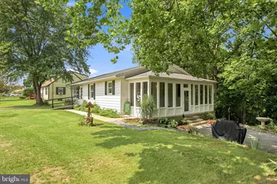 4533 Miller Drive, Mount Joy, PA 17552 - Photo 3