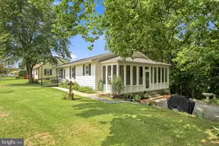4533 Miller Dr, Mount Joy, PA 17552 - Photo 3