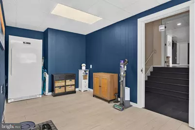 676 W Market Street, Marietta, PA 17547 - Photo 23
