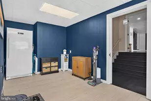 676 W Market St, Marietta, PA 17547 - Photo 23