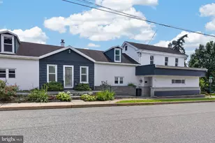 676 W Market St, Marietta, PA 17547 - Photo 1