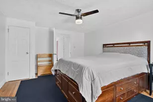 676 W Market St, Marietta, PA 17547 - Photo 37
