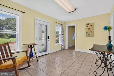 676 W Market Street, Marietta, PA 17547 - Photo 5