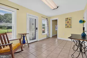 676 W Market St, Marietta, PA 17547 - Photo 5