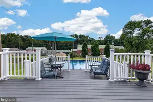 676 W Market St, Marietta, PA 17547 - Photo 59