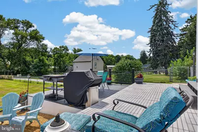 676 W Market Street, Marietta, PA 17547 - Photo 53