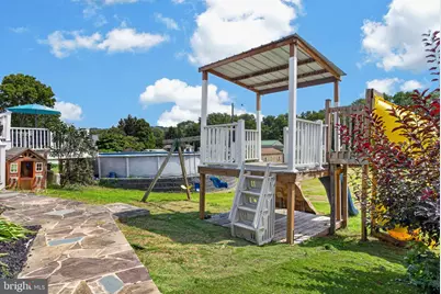 676 W Market Street, Marietta, PA 17547 - Photo 57