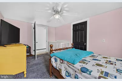 676 W Market Street, Marietta, PA 17547 - Photo 43