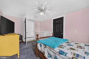 676 W Market St, Marietta, PA 17547 - Photo 43