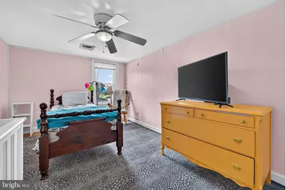 676 W Market Street, Marietta, PA 17547 - Photo 43