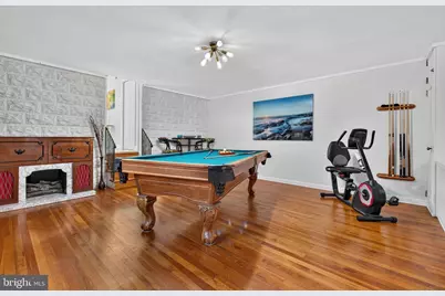 676 W Market Street, Marietta, PA 17547 - Photo 9